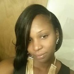 Gretchen Chee Laforest