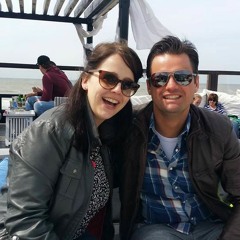 Ray Van de Nieuwenhof