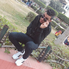 Ahmed Zain