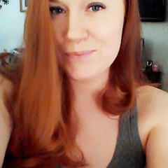 CynthiaDawnin