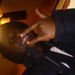 TAP_GOD