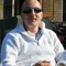 Jeroen Stoops
