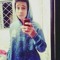 Caio Henrique