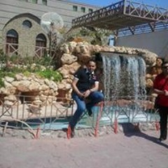 محمود مغاوري