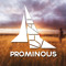 Prominous