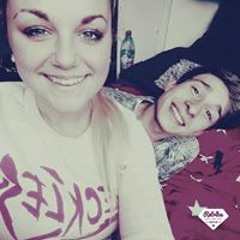 Aleksandar Radosavljevic