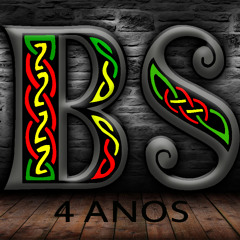 Black Sounds Oficial®™