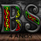 Black Sounds Oficial®™