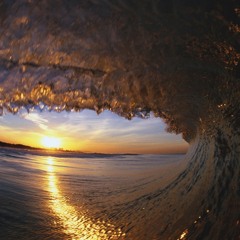 Crossover Sound Waves