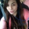 Jaqueline.R