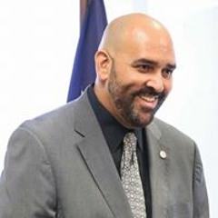 Rodríguez-León Leinad