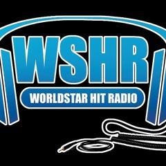 Worldstar HIT Radio