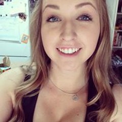 Ellie Christine Klein