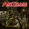 AirTrain