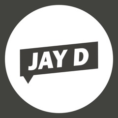 Jay D UK