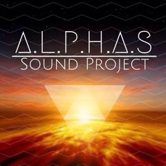 A.L.P.H.A.S Sound Project