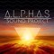 A.L.P.H.A.S Sound Project