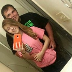 Destiny Nichole Waller