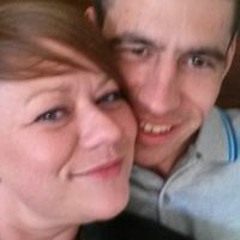 Princess Lesley McGhie