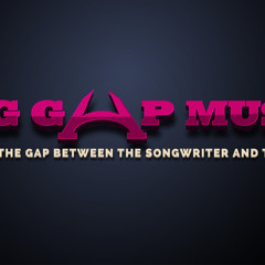 Big Gap Music LLC