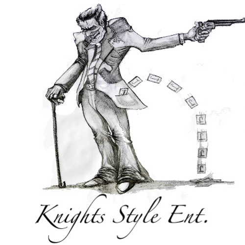 Knights Style Ent.’s avatar