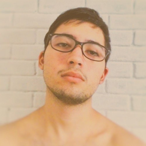 Daniel Souza de Carvalho’s avatar