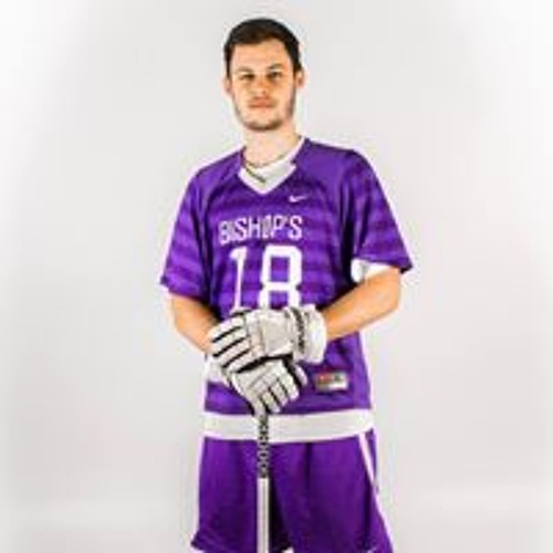 Stream Étienne Bouchard music Listen to songs, albums, playlists for