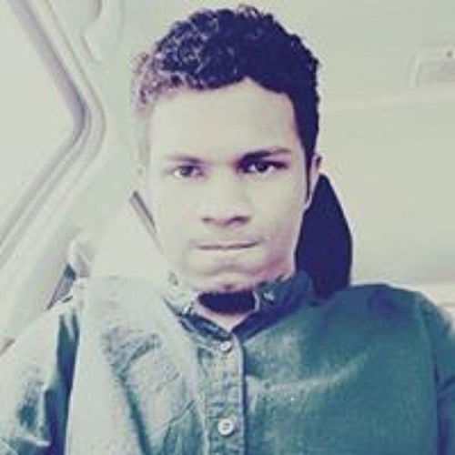 Muhammed Asarudheen’s avatar