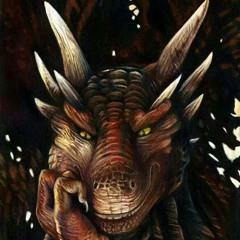 ~Whispering^*^Dragons~ Re