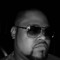 JAMROCK-BEATZ