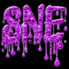 SNE