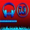 DJ(LEE.M)