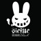sicfuc