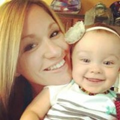 Kristin Brooke Donnels