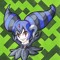 DreamyJester