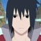 Jean Uchiha