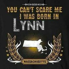 Joseph Kenneth Oliver