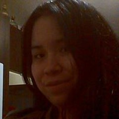 Kirsten Leeanne Patrick