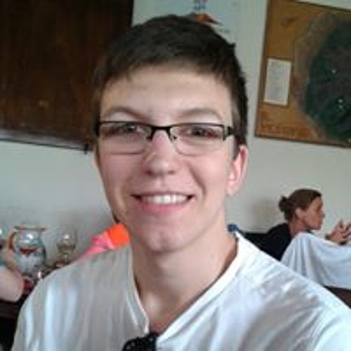 Stream Tristan Blain music Listen to songs, albums, playlists for