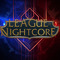League of Nightcore