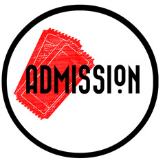 ADMISSIºN