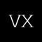 VevoxOfficial