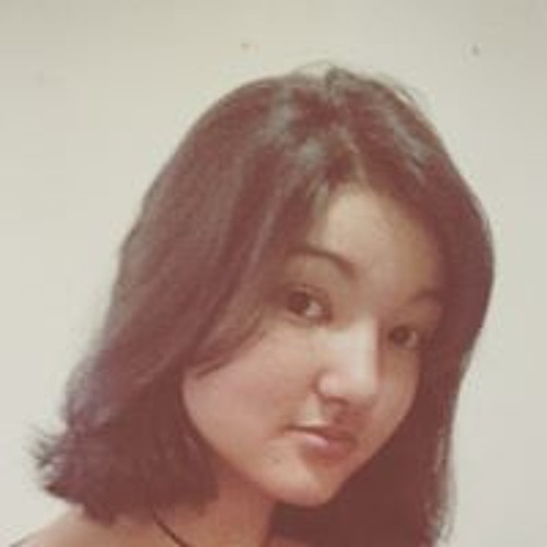 Mayumi Yukuhiro’s avatar