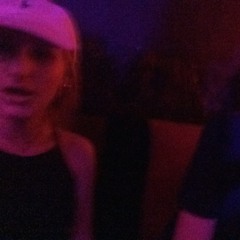 Lisa Fenoli Rebellato