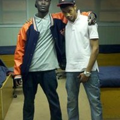 Joseph Emmanuel Stanley