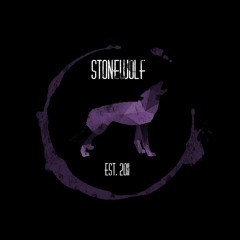 Stonewolf Dubstep