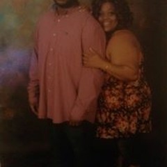 Deborah Teachey Johnson