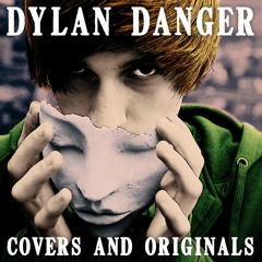 Dylan Danger