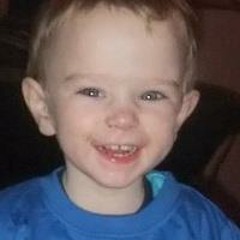 Sinead Carragher-Finlass