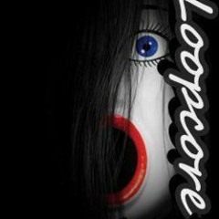 Tekkmot.........so i am!!!!!!...LiveAct